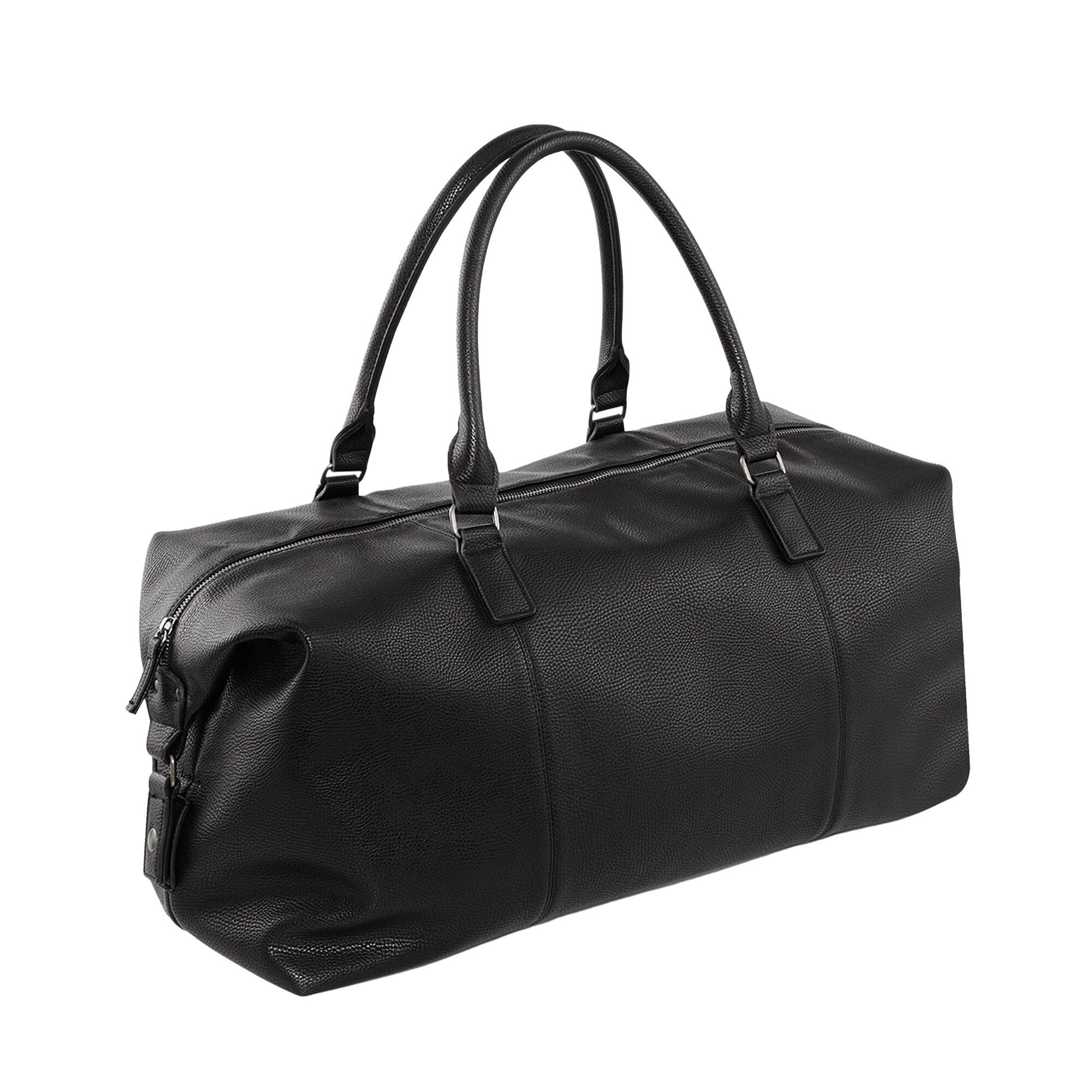 Quadra Nuhide Weekender Holdall