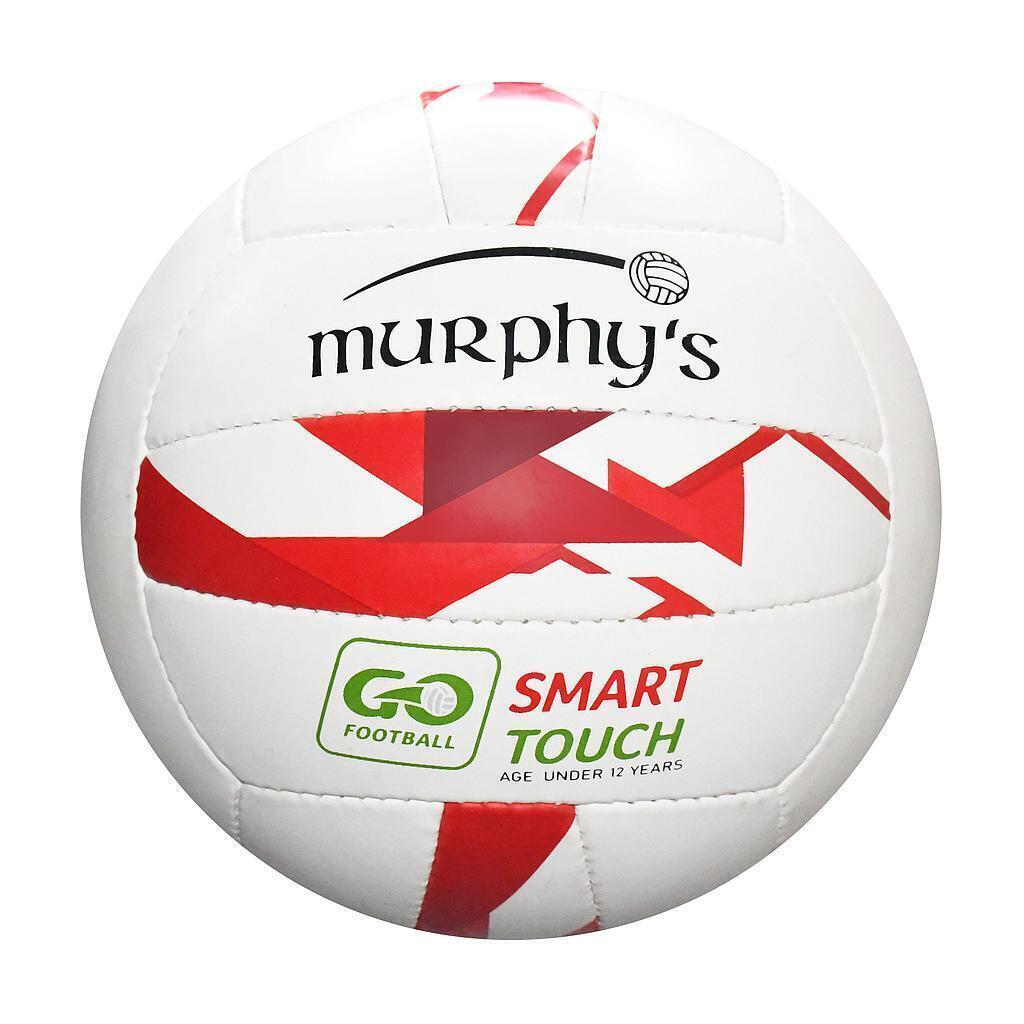 Murphys Childrens/Kids Gaelic Football