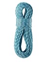 Python 10 MM 50 MTR Dynamic Rope, UIAA certified (Material : Polyamide)
