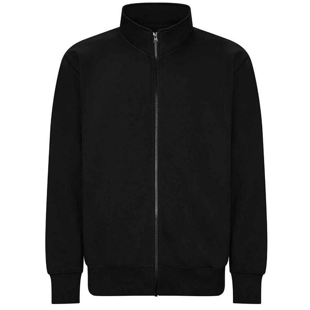 Awdis Mens Campus Jacket
