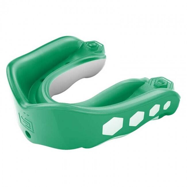 Gel max" children's mouthguard Shock Doctor