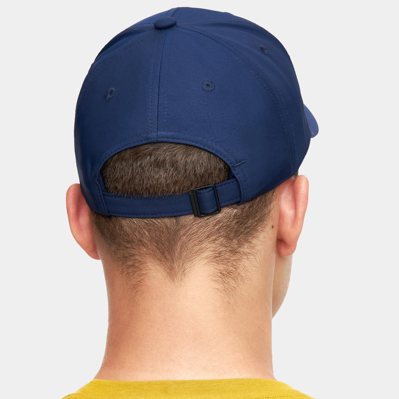 Casquette de soleil Alpinus Porto 3/6