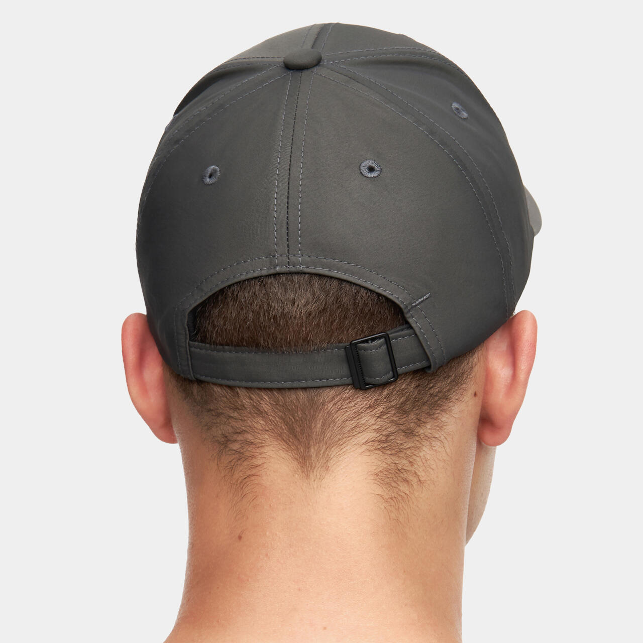 Casquette à visière Alpinus Porto 3/6