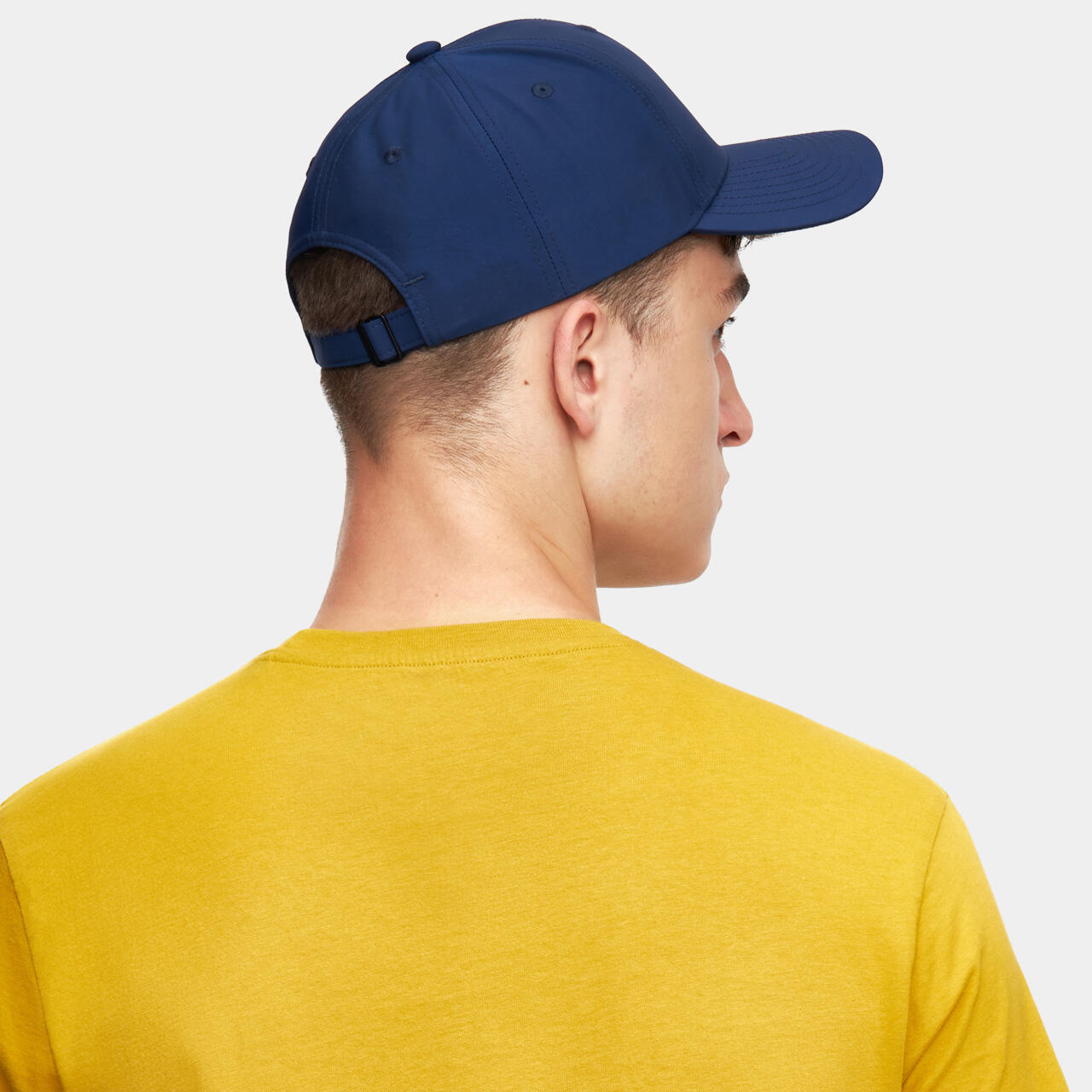 Casquette de soleil Alpinus Porto 2/6