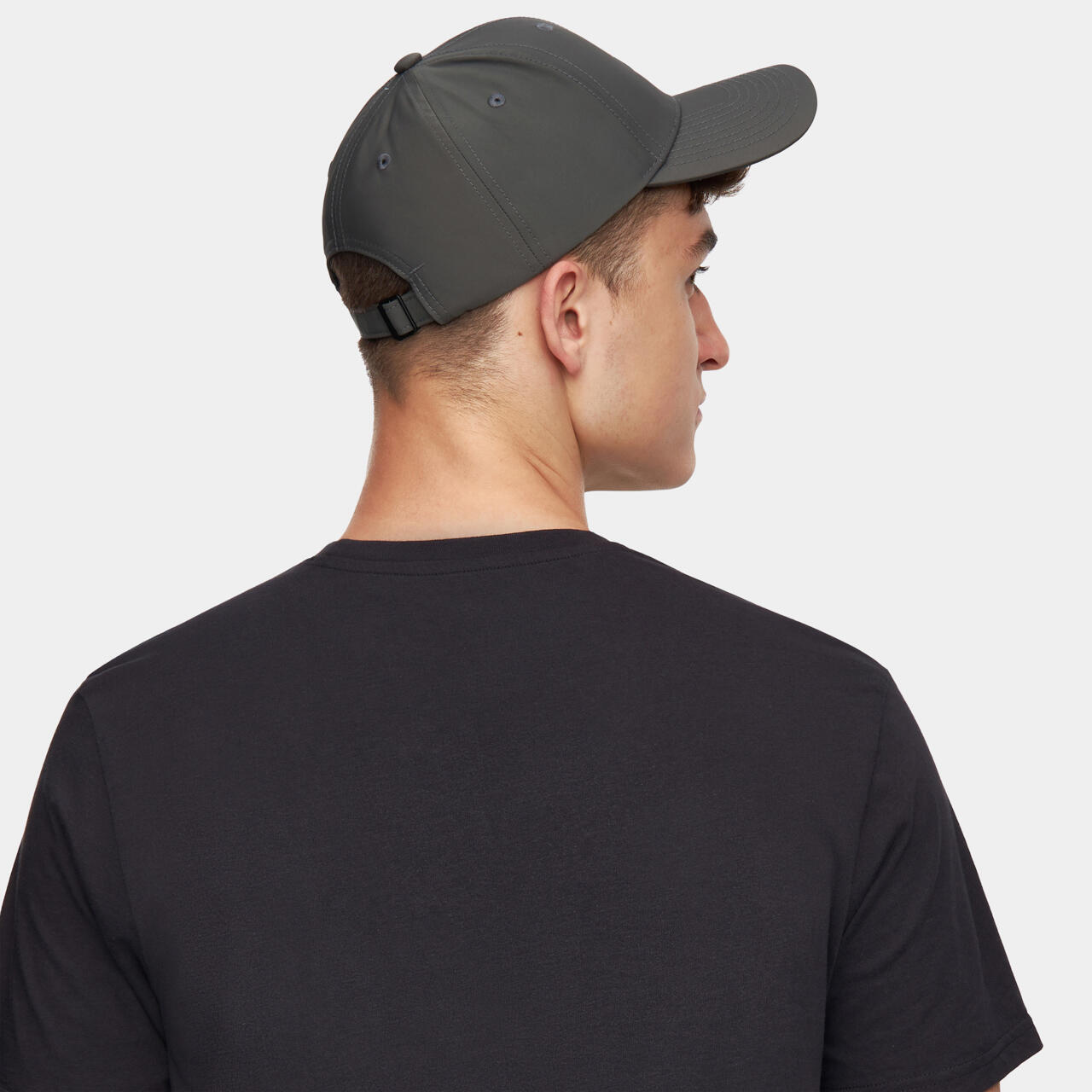 Casquette à visière Alpinus Porto 2/6