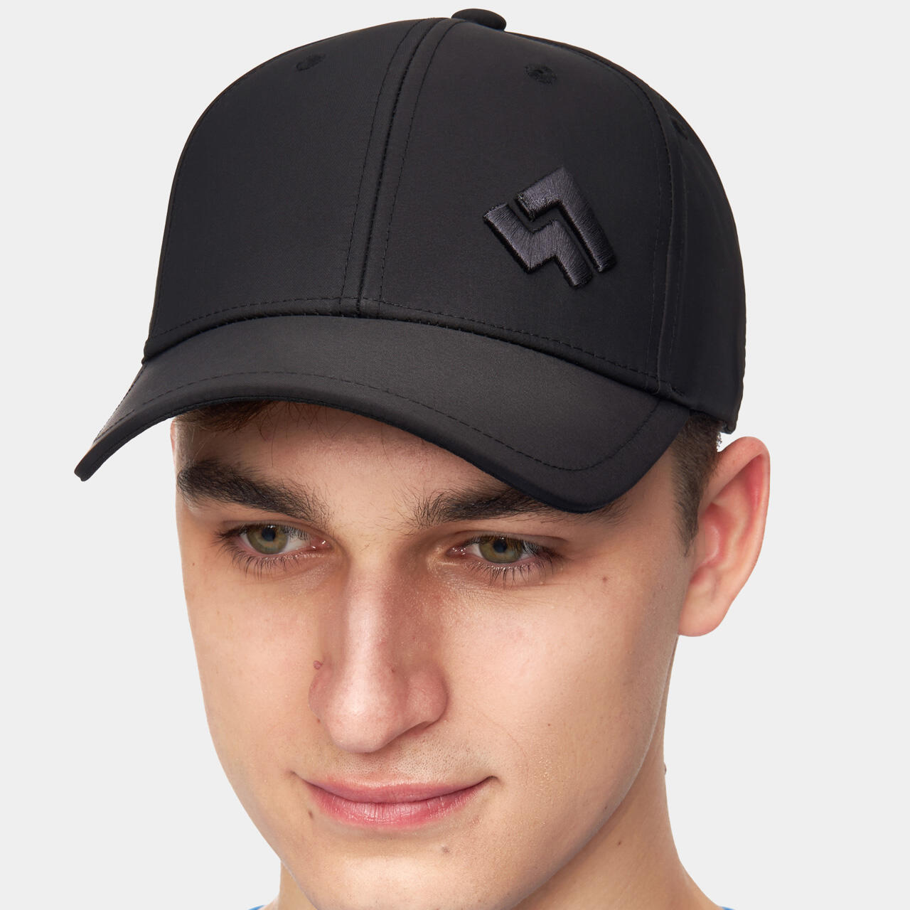 Casquette à visière Alpinus Bilbao 3/6