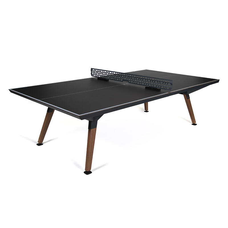 Table de ping-pong Cornilleau Pingstyle  Outdoor