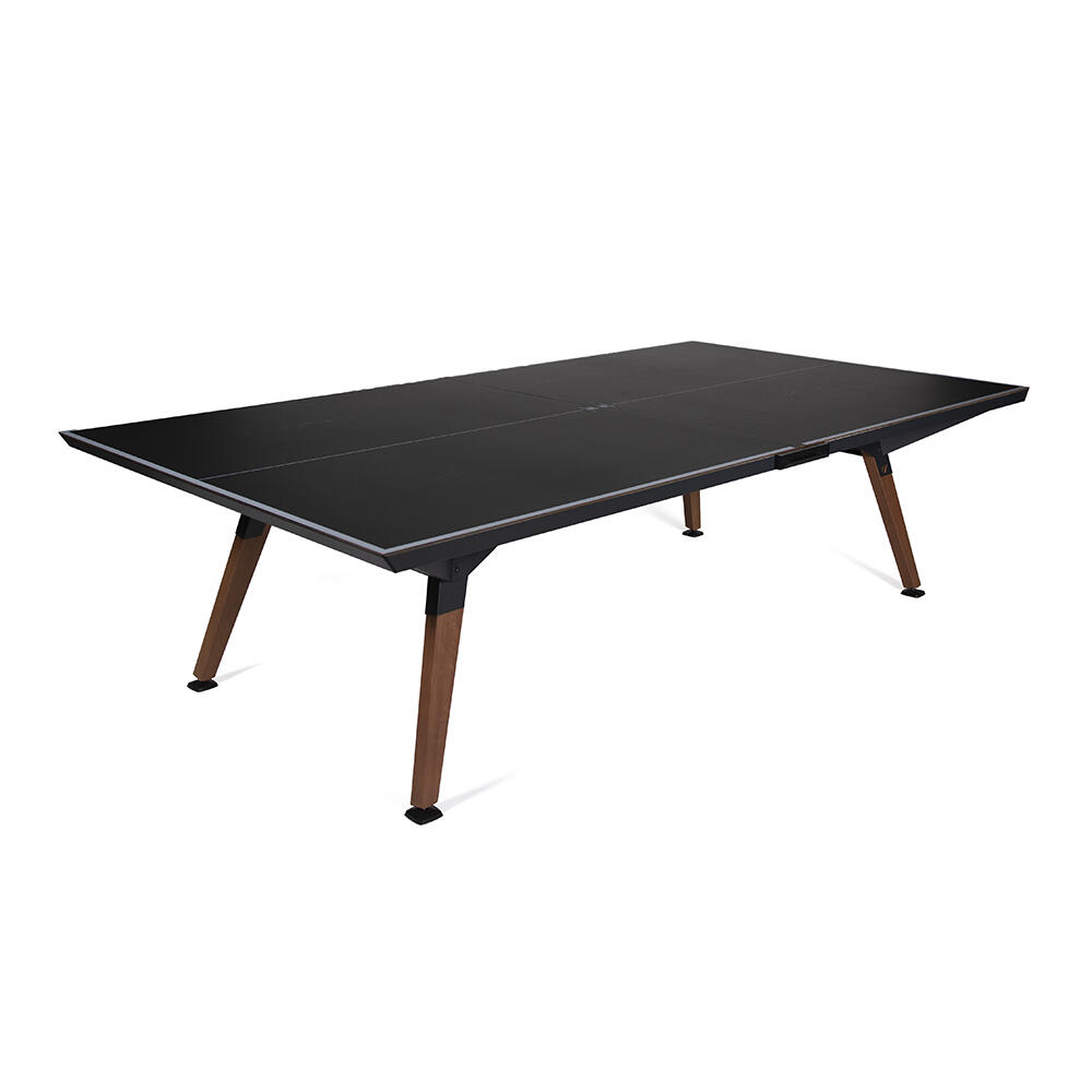 Table tennis table Cornilleau Pingstyle Outdoor