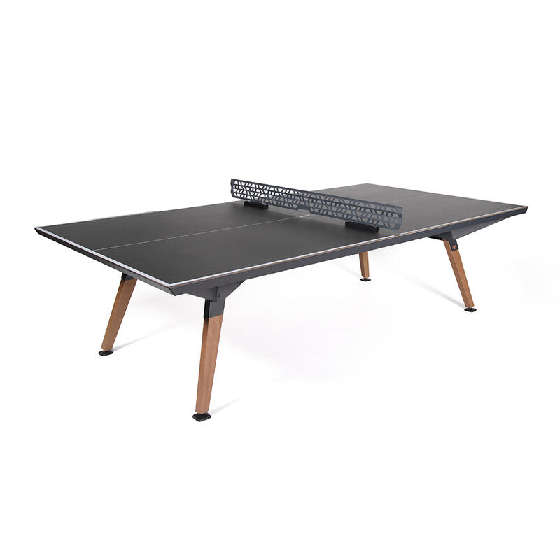 Table de ping-pong Cornilleau Pingstyle  Outdoor