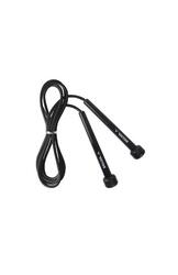 Corde à sauter SP652