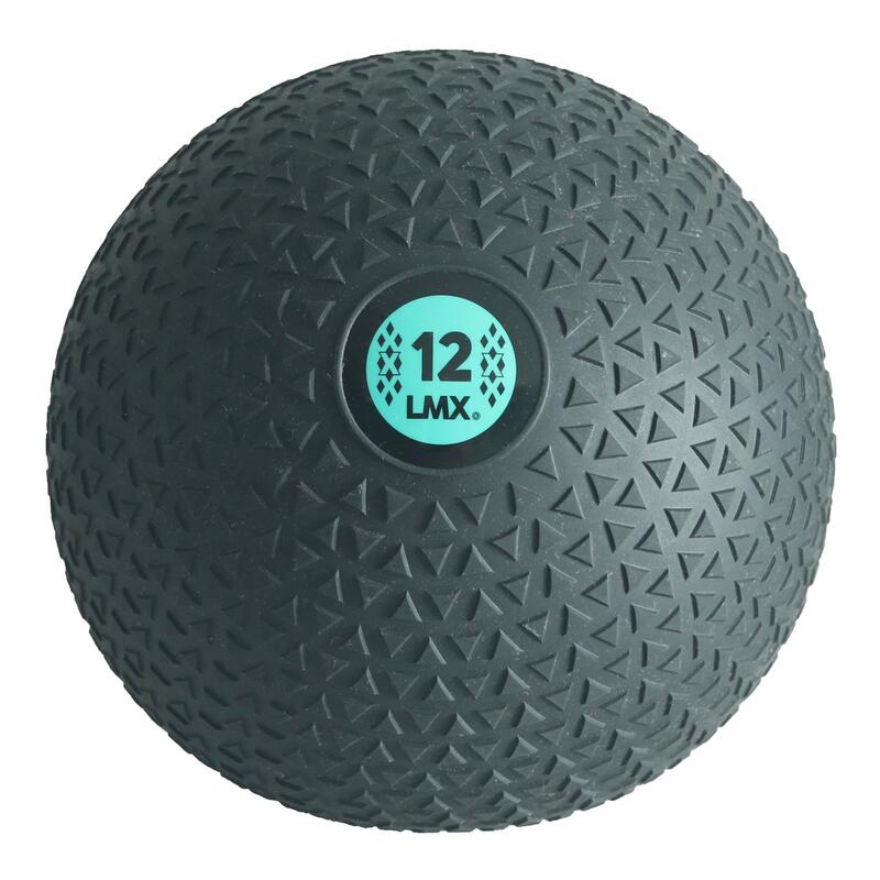 Slam Ball - 12 kg
