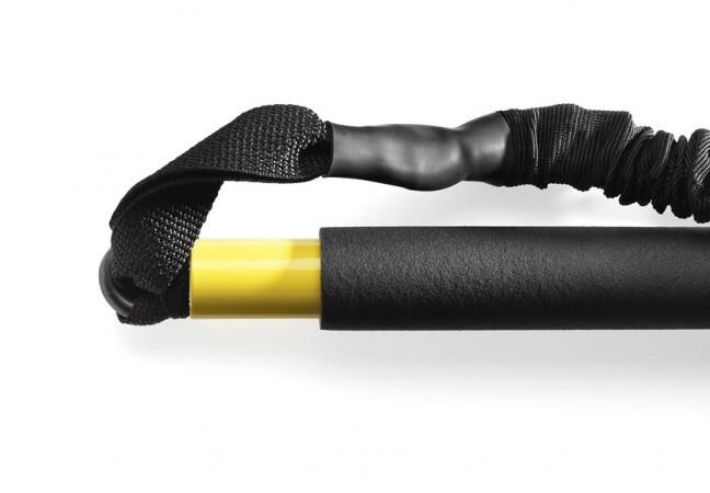 Rip Trainer Basic Kit 3/6