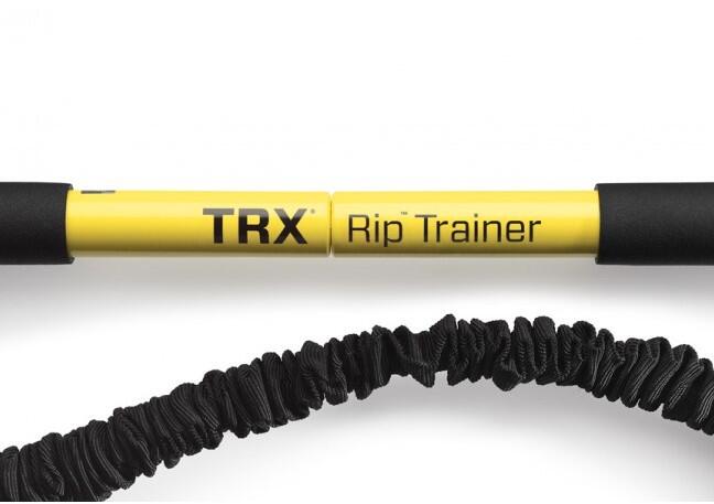 Rip Trainer Basic Kit 4/6