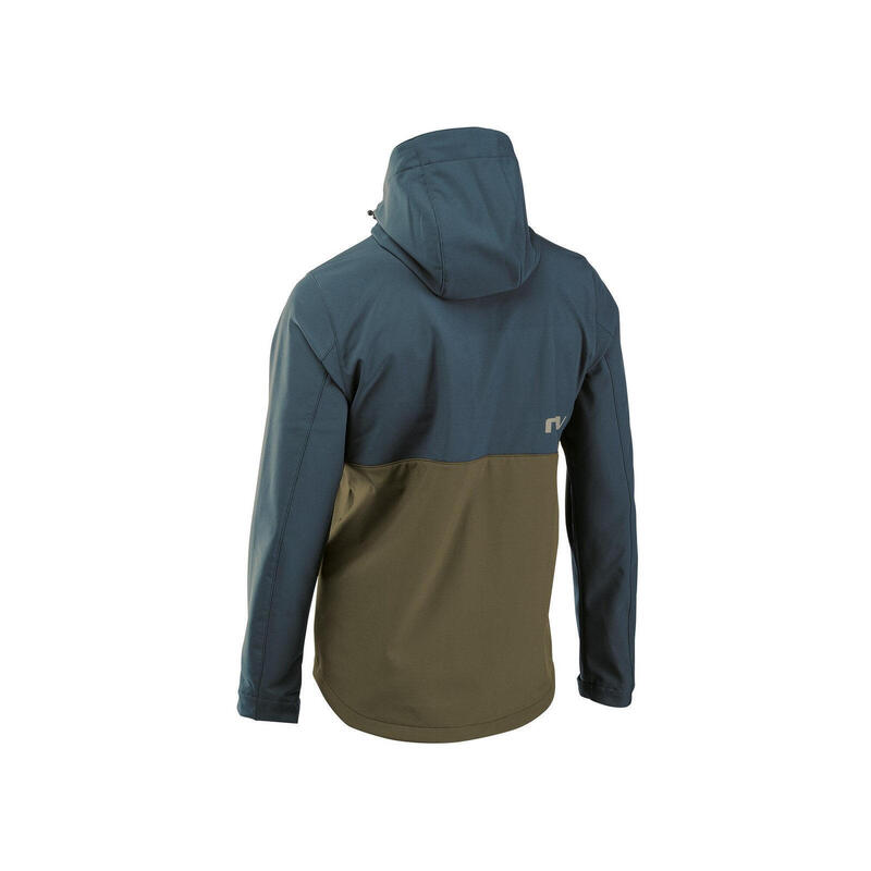 Northwave Easy Out Softshell herenfietsjack