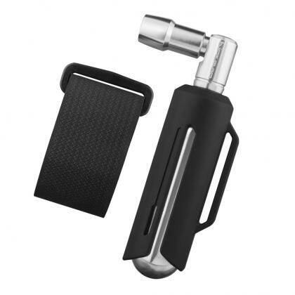 Birzman E-Grip Turn CO2 Inflator Set -  1