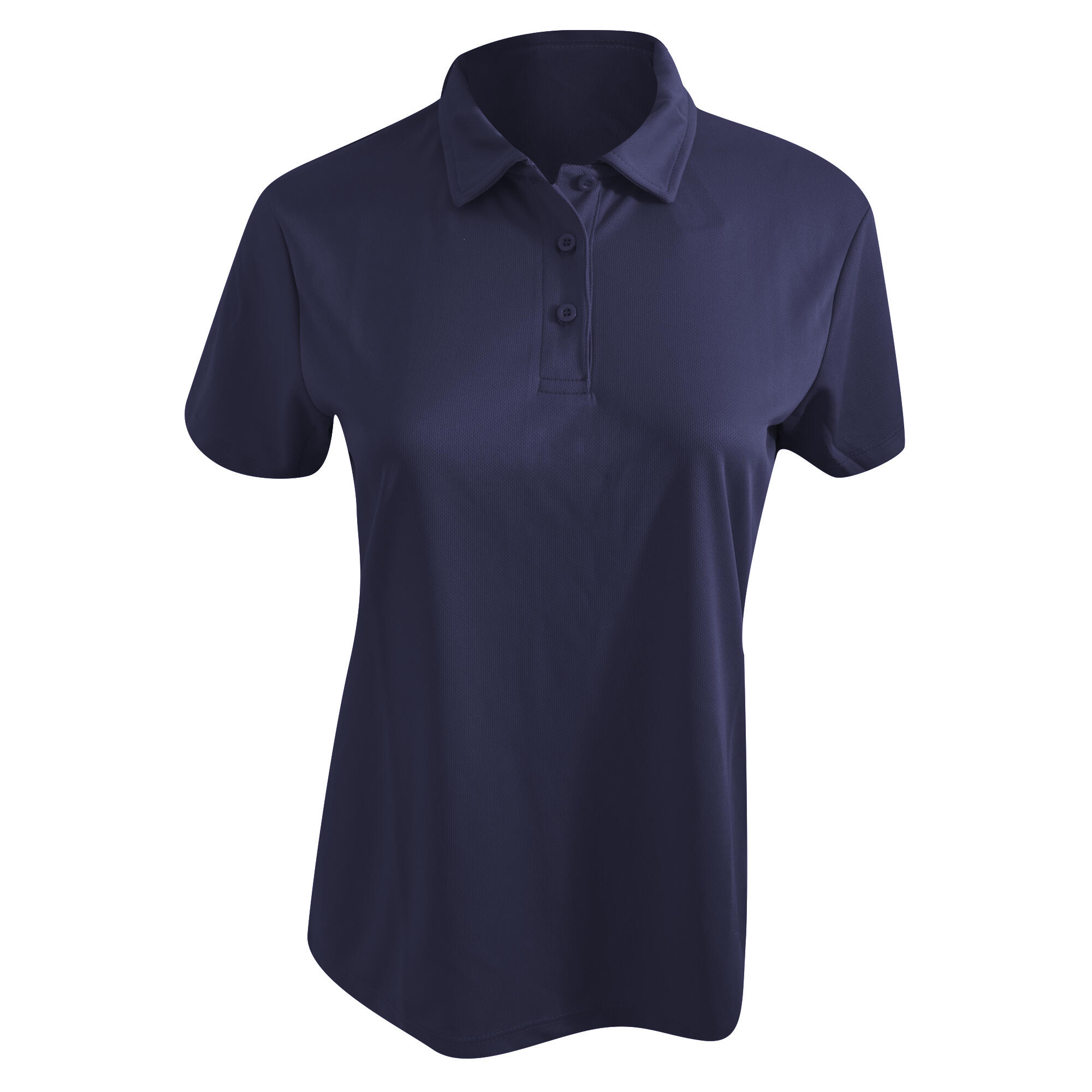 AWDis Cool Womens Girlie Cool Polo / Polos / Womens Fashion / Women
