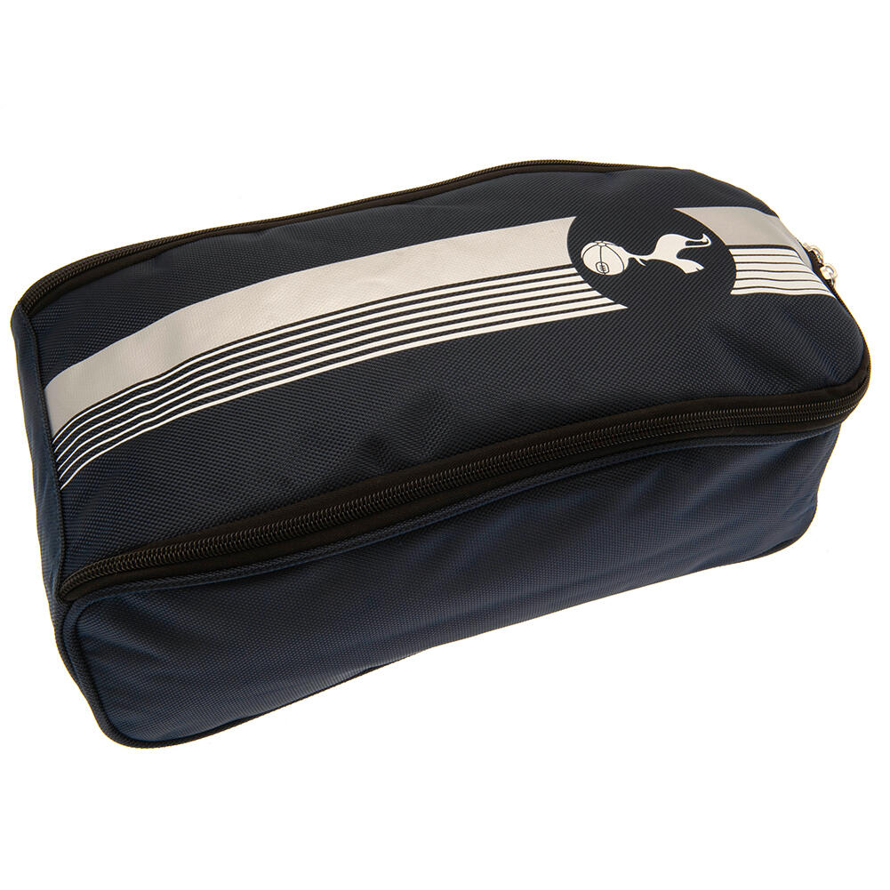 Tottenham Hotspur Boot Bag Official Merchandise Store