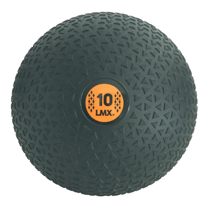 Slam Ball - 10 kg