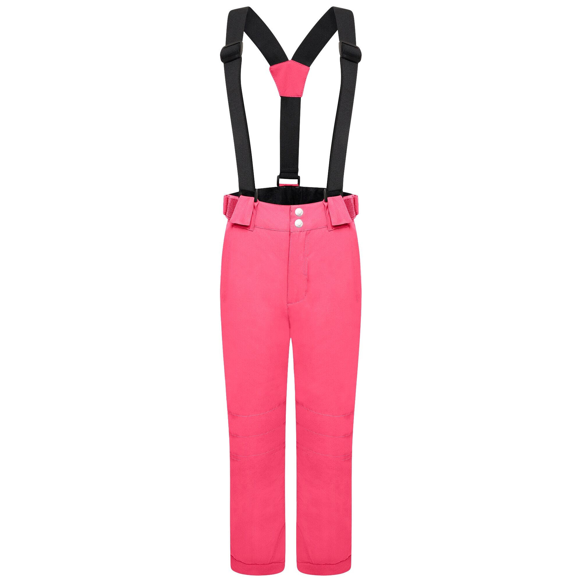 Dare 2B Childrens/Kids Motive Ski Pants