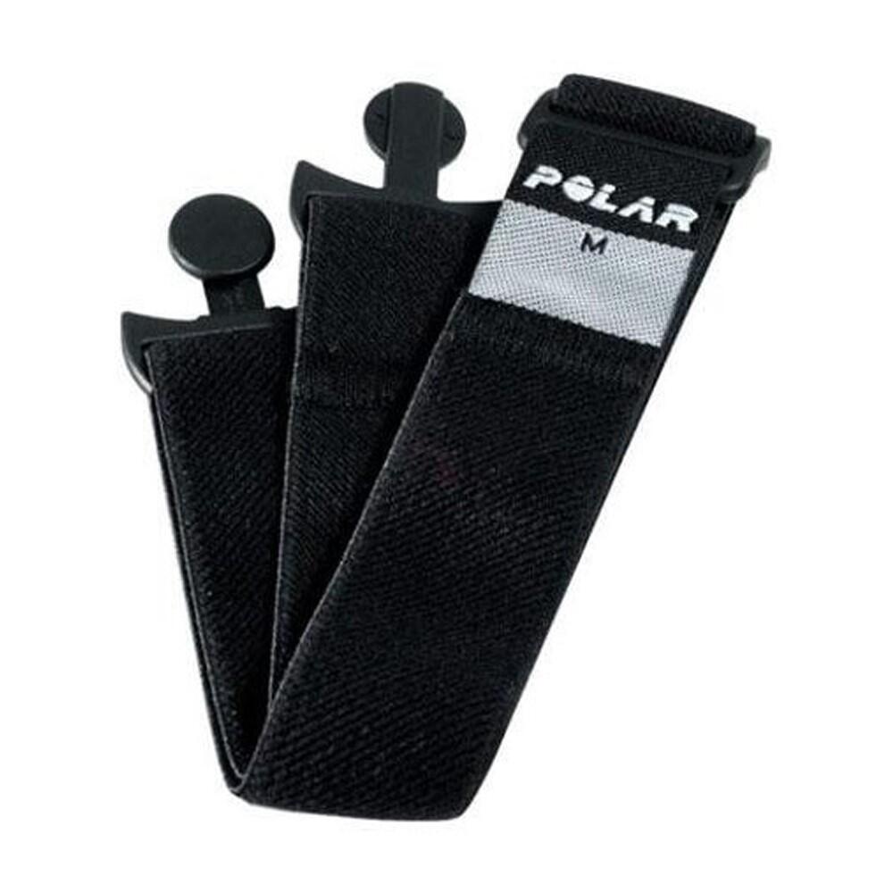 POLAR Elastic Chest Strap for T31/T61 Heart Rate Monitor