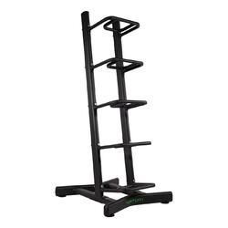 Comprar Jaula y Rack Musculación de Sentadillas