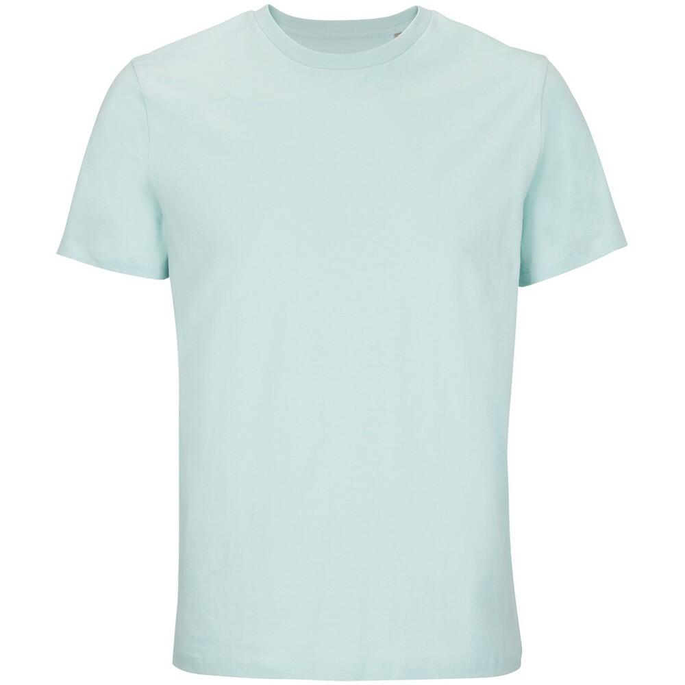 SOLS Unisex Adult Legend Organic T-Shirt