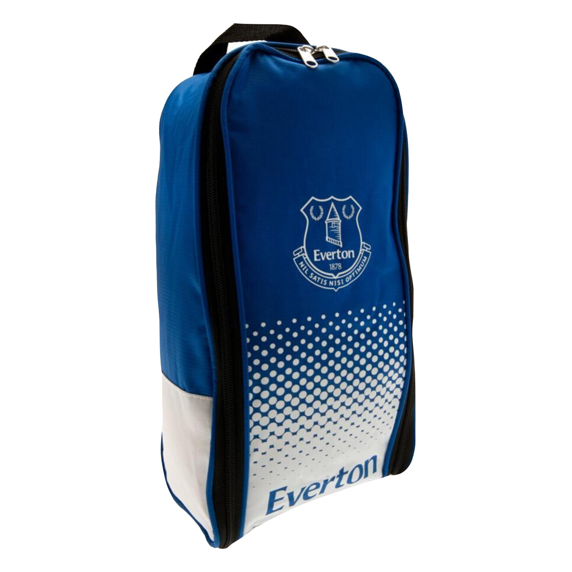 Everton FC Boot Bag