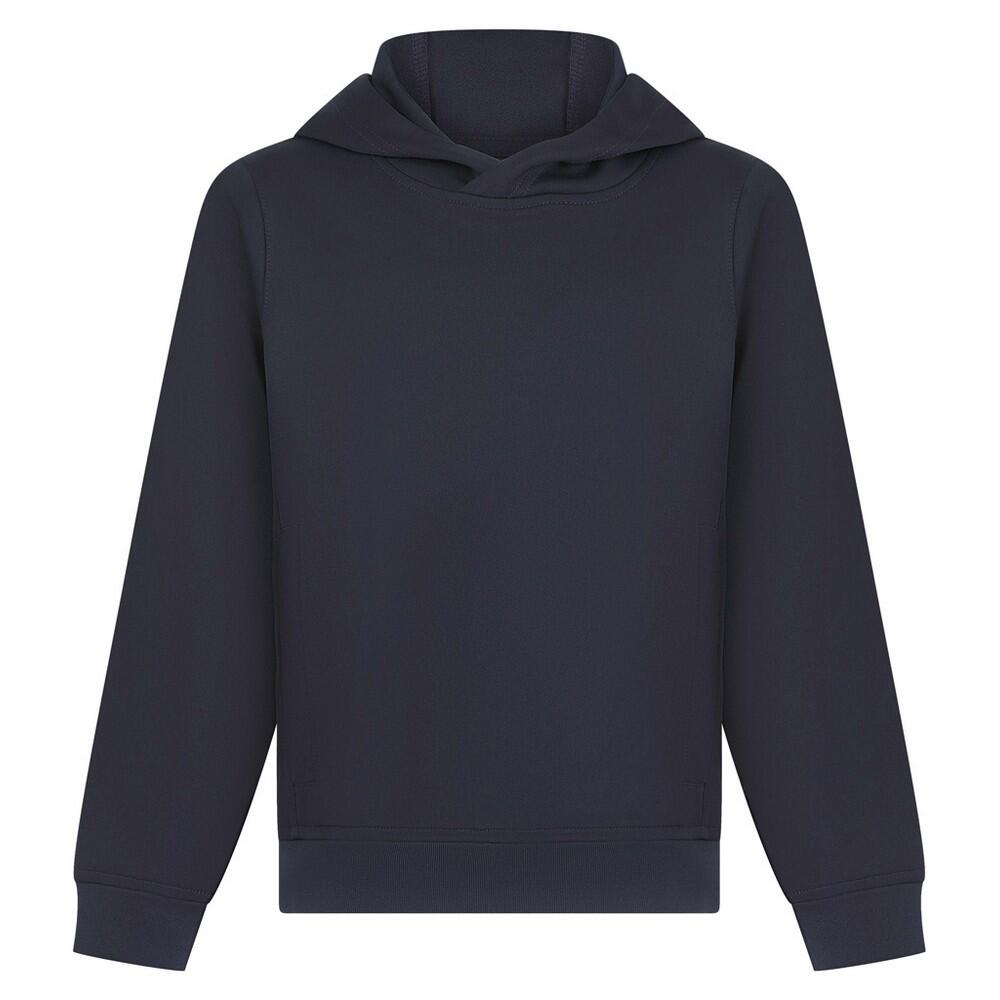 Finden & Hales Childrens/Kids Team Hoodie