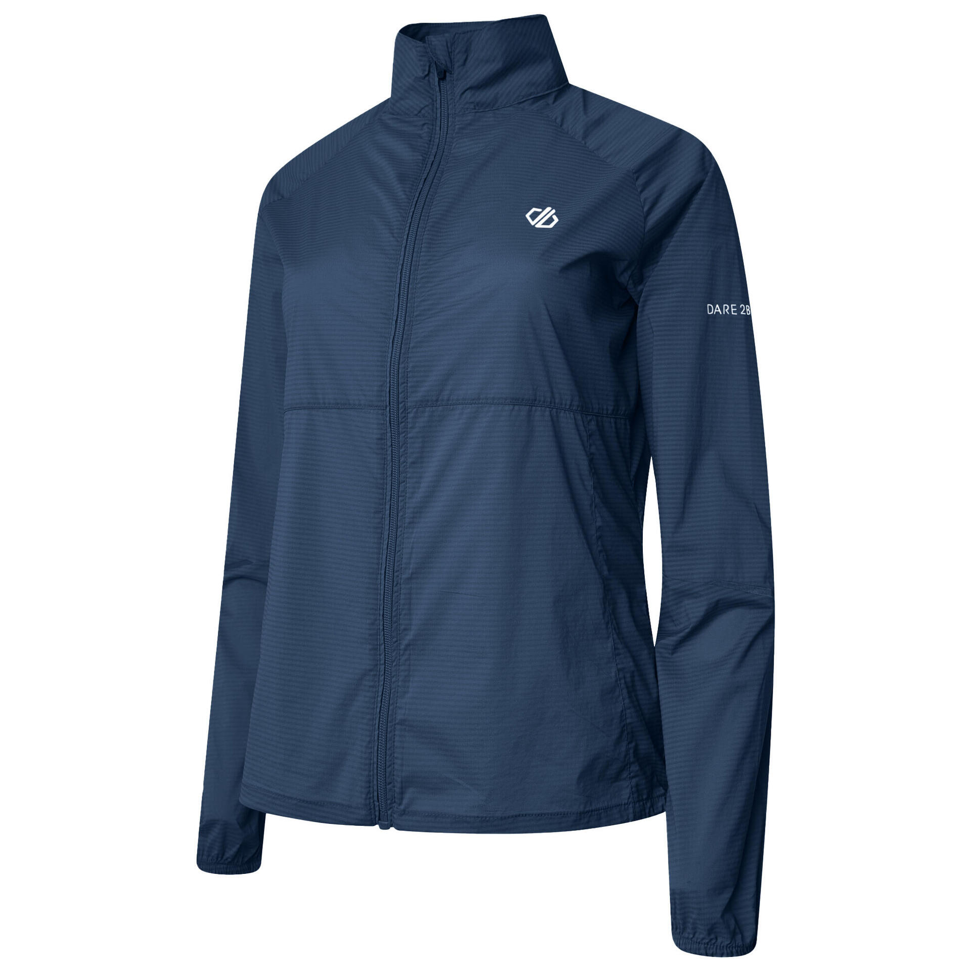 Dare 2B Womens/Ladies Resilient II Windshell Jacket