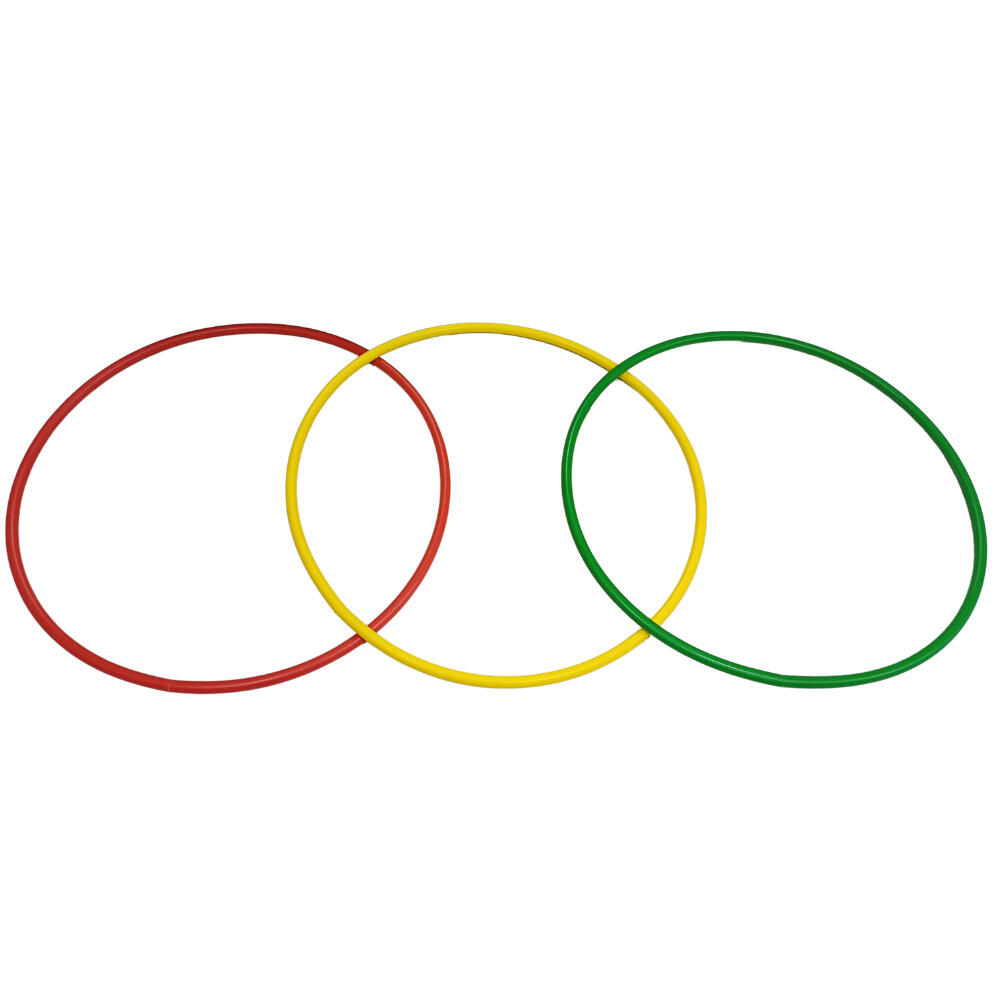 Juego de Natación Leisis Circuito Slalom Multicolor 74 cm 3/3