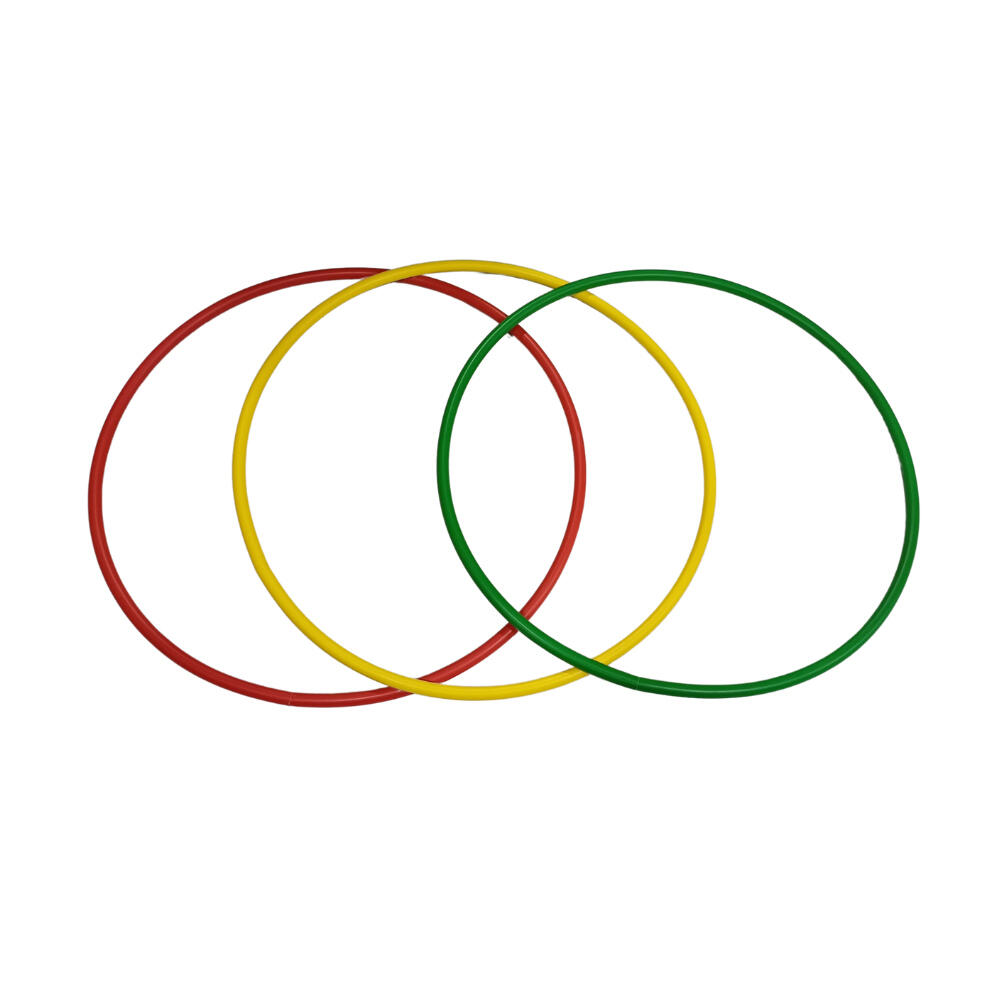 Juego de Natación Leisis Circuito Slalom Multicolor 74 cm 2/3
