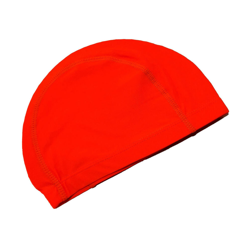 LEISIS picture