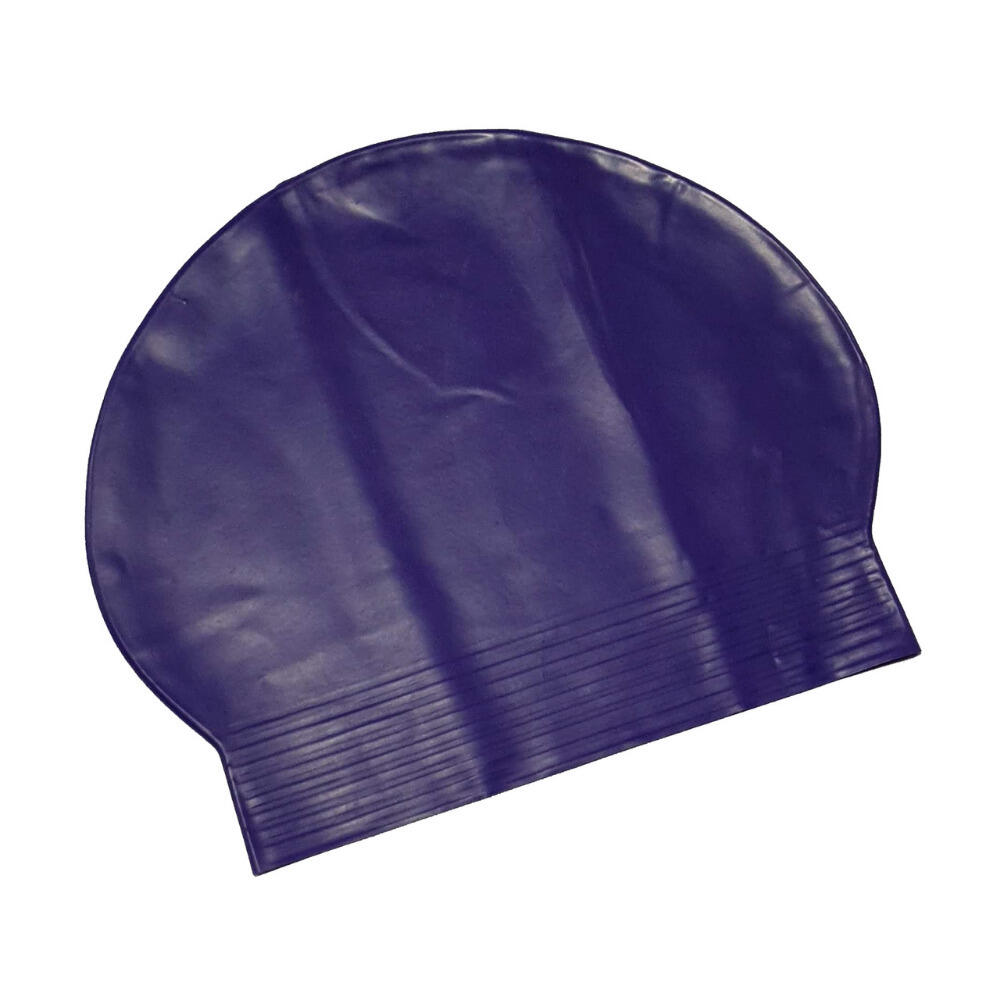 morado
