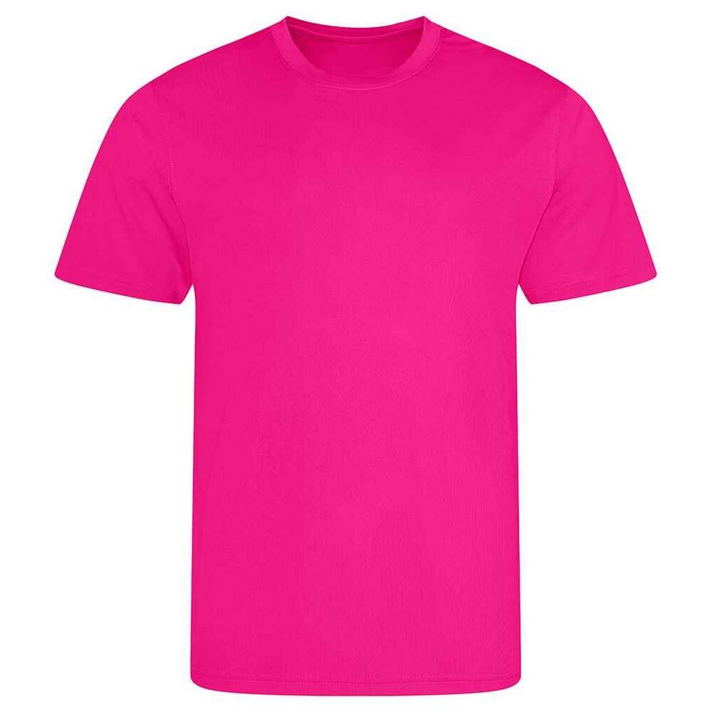 AWDis Cool Childrens/Kids T-Shirt