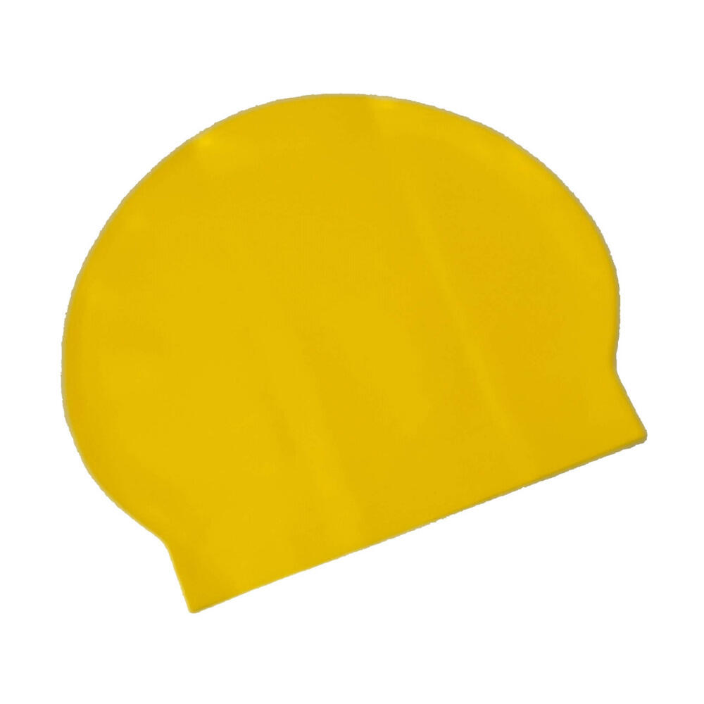 amarillo