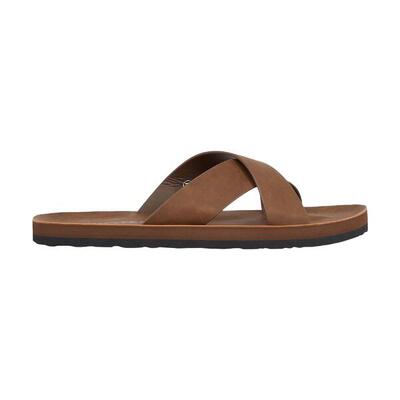 Protest Prtcoron Herren-Flip-Flops