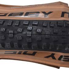 Pneumatici Schwalbe Nobby Nic Hs602 Perf Addix 3/7