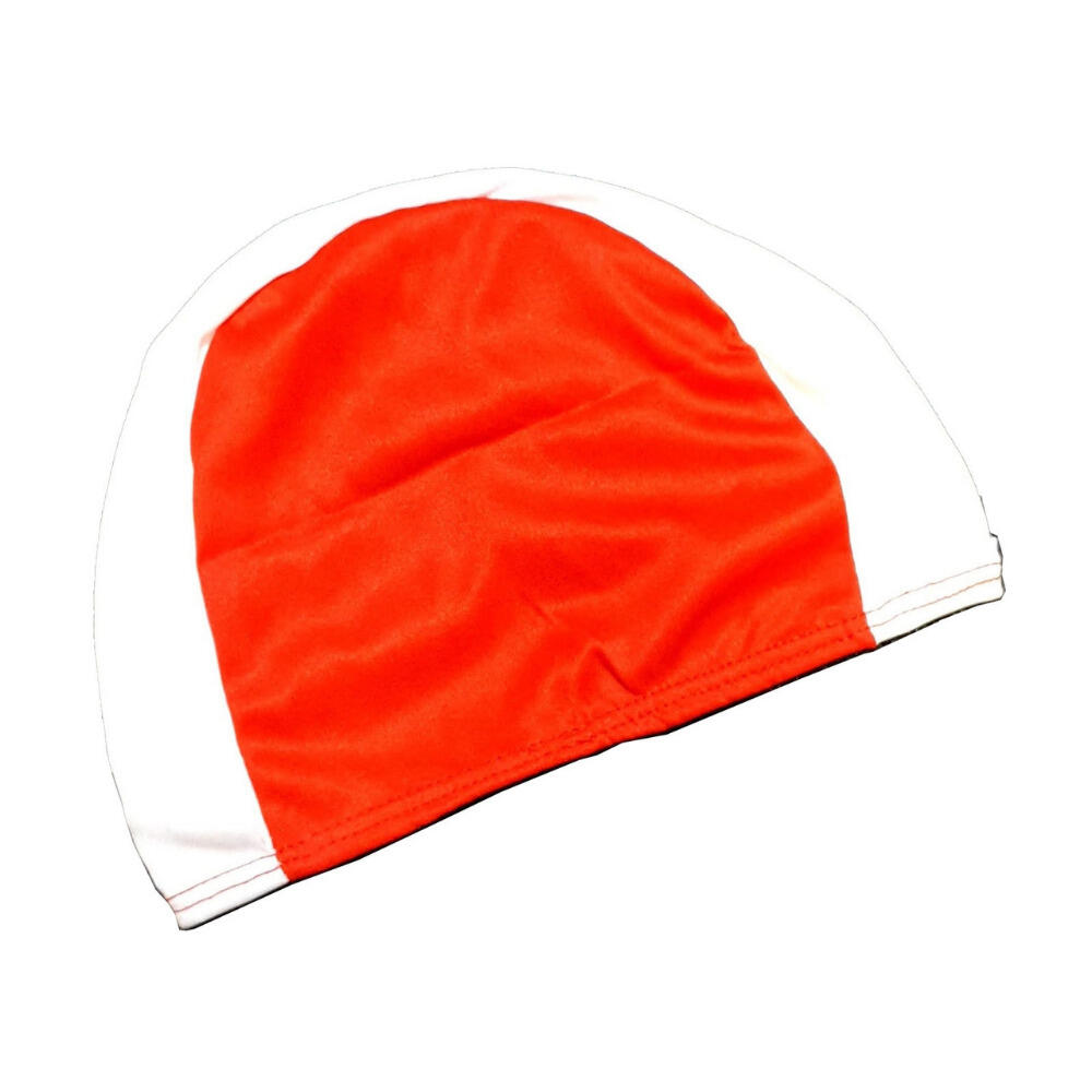 rojo / blanco