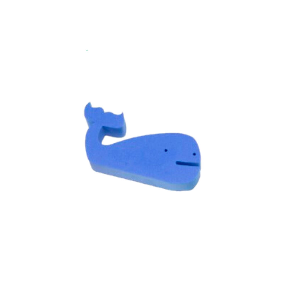 Juego de Natación Leisis Flotante Figuras Animales Marinos Multicolor 2/3