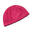 Gorro de Natación Leisis Licra Junior HQ Rosa