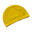 Gorro de Natación Leisis Licra HQ Amarillo