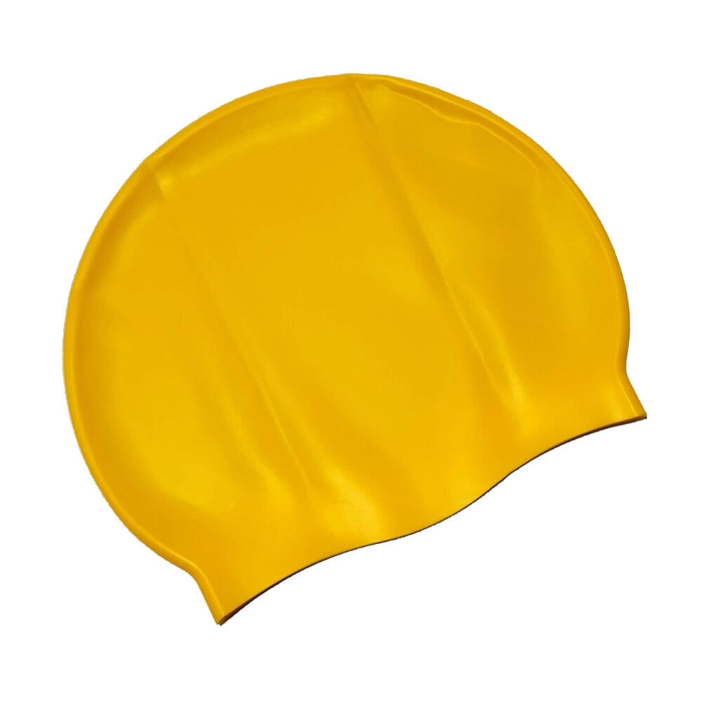 amarillo