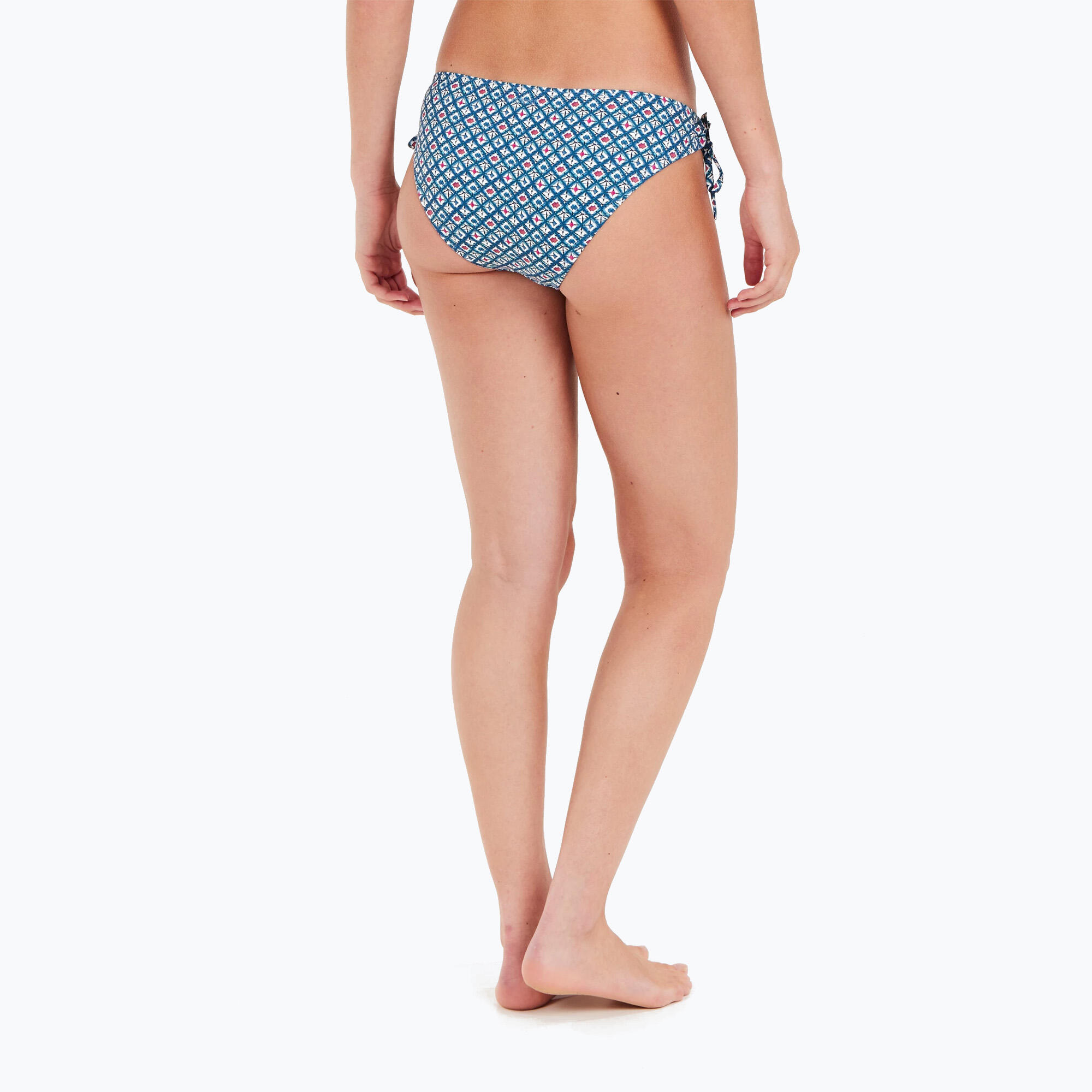 Bas de maillot de bain femme Protest Mixhebe 24 5/5