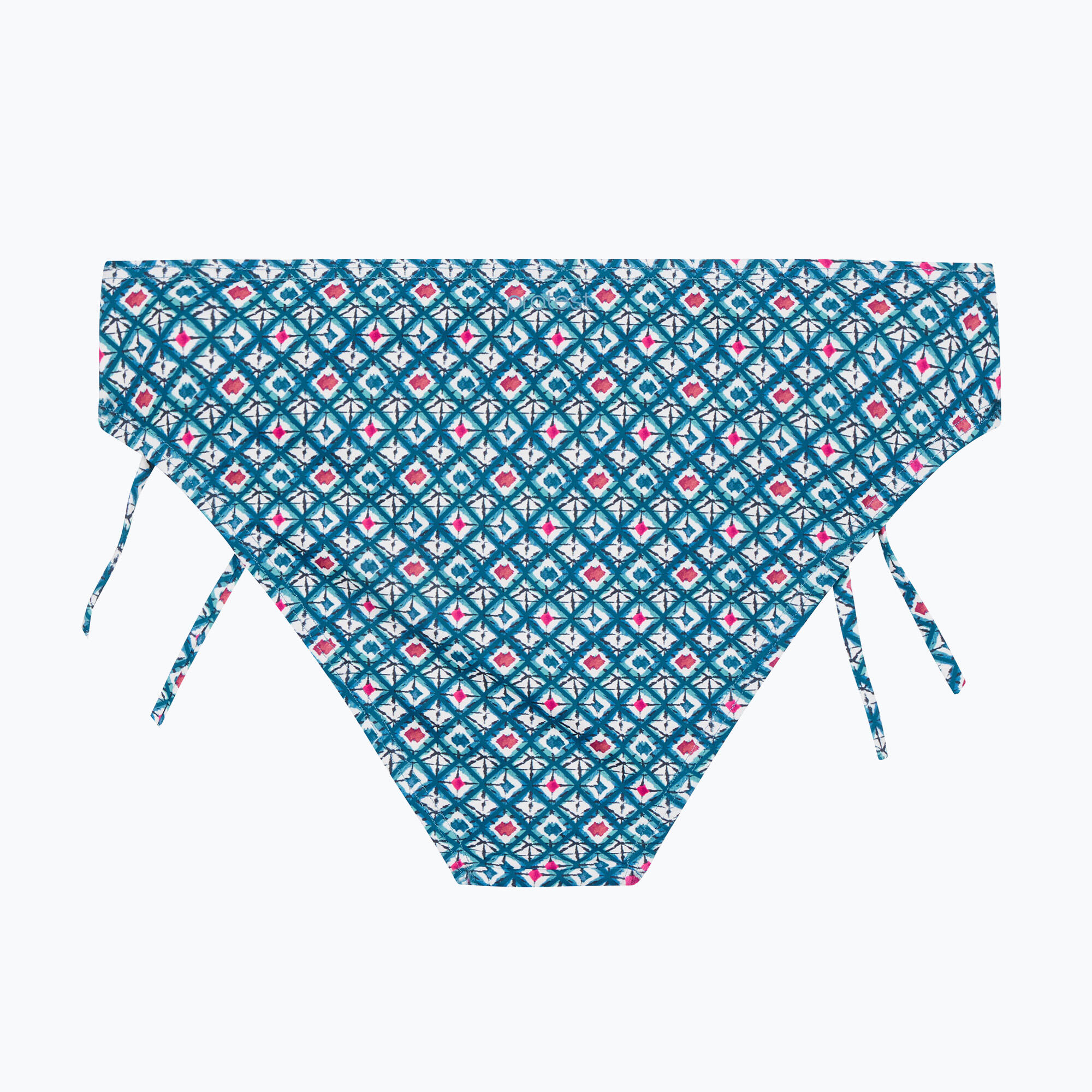 Bas de maillot de bain femme Protest Mixhebe 24 2/5