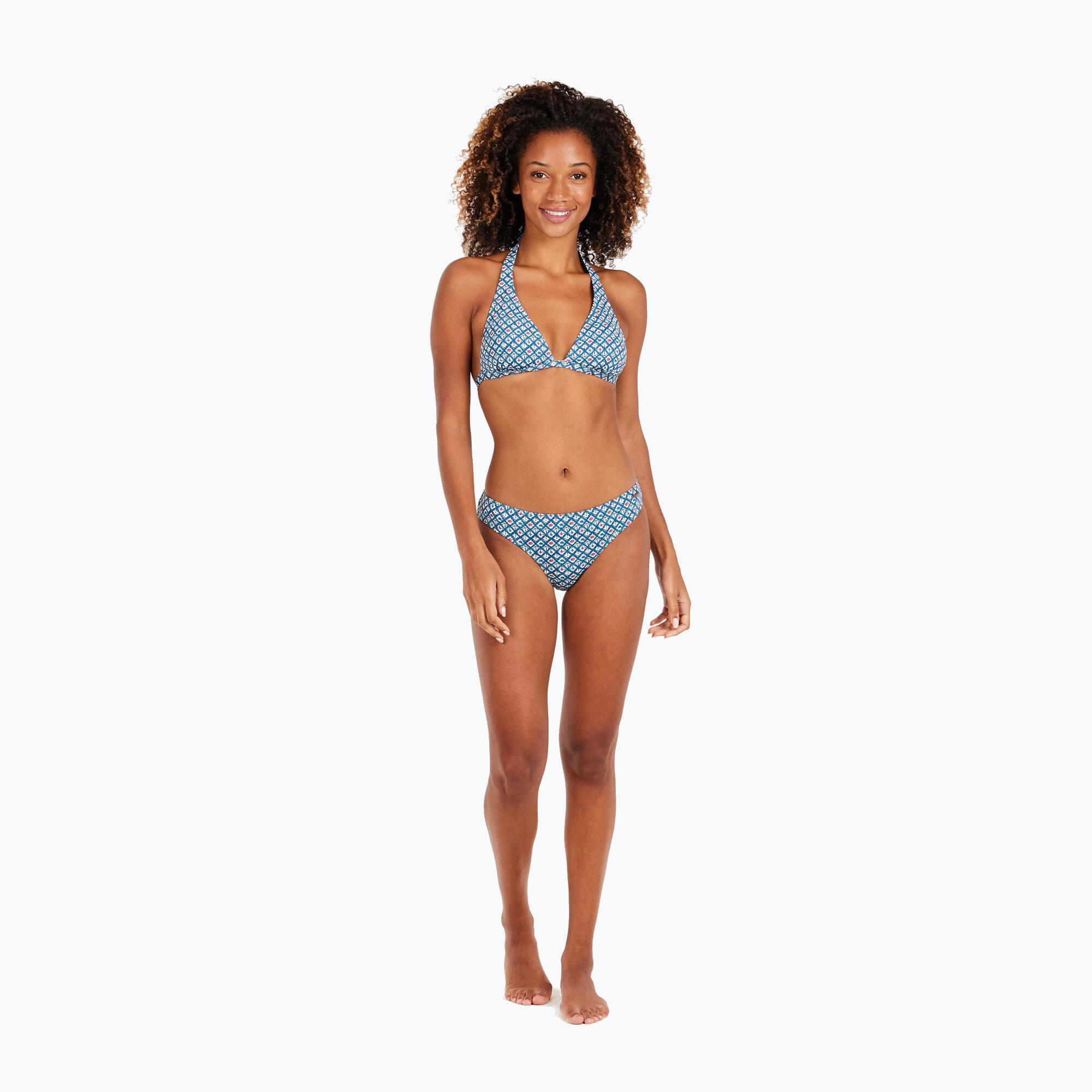 Haut de maillot de bain Mixtwice Protest 4/5