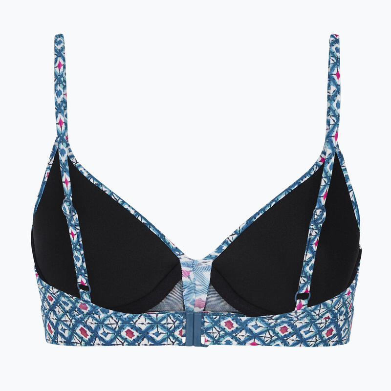 Partea de sus a costumului de baie Protest Mixwish