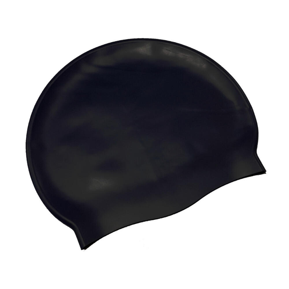 negro