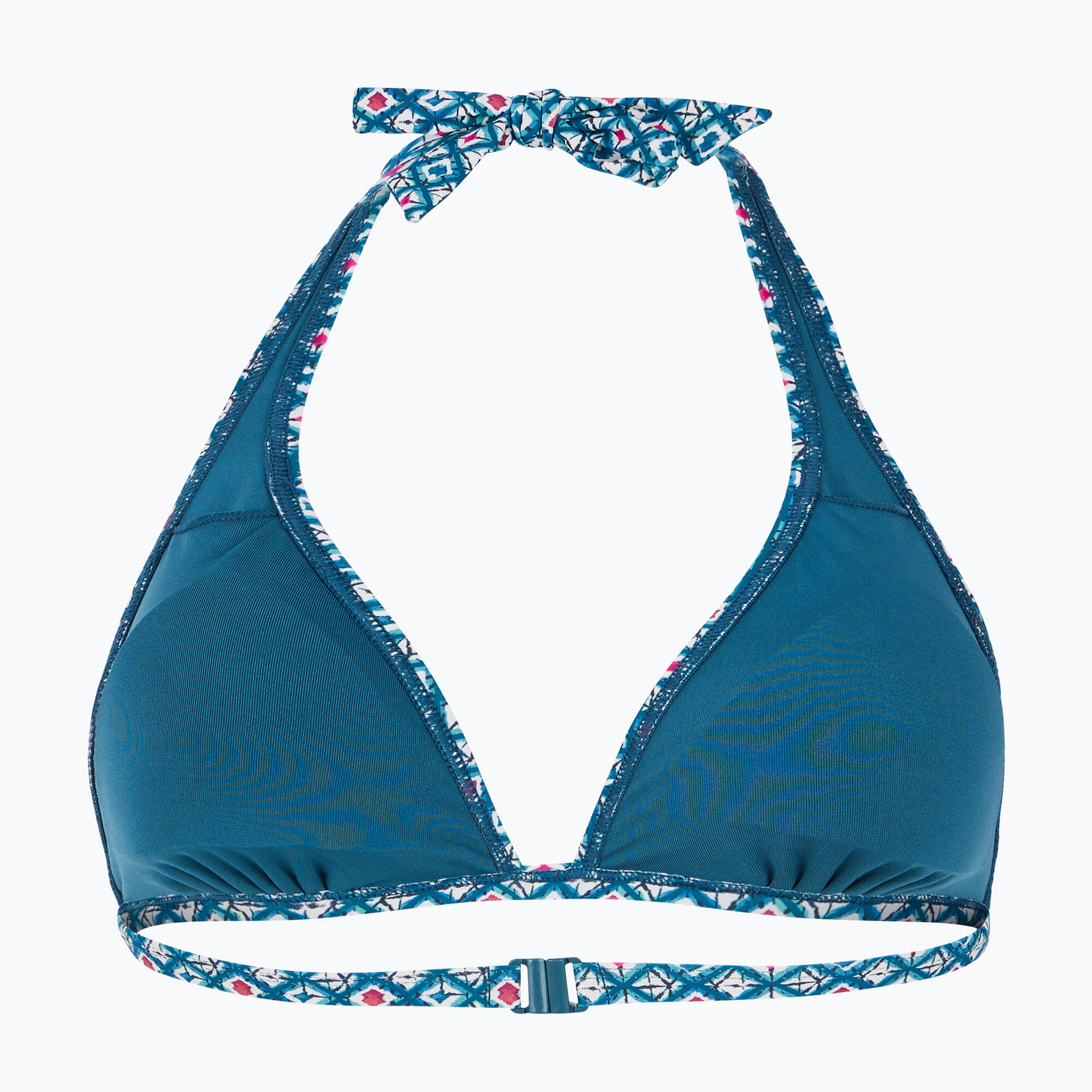 Haut de maillot de bain Mixtwice Protest 2/5
