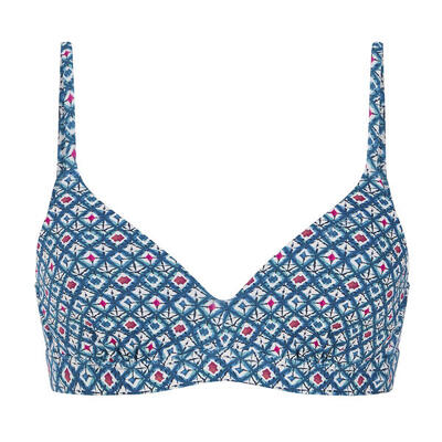 Protest mixwish badpaktopje