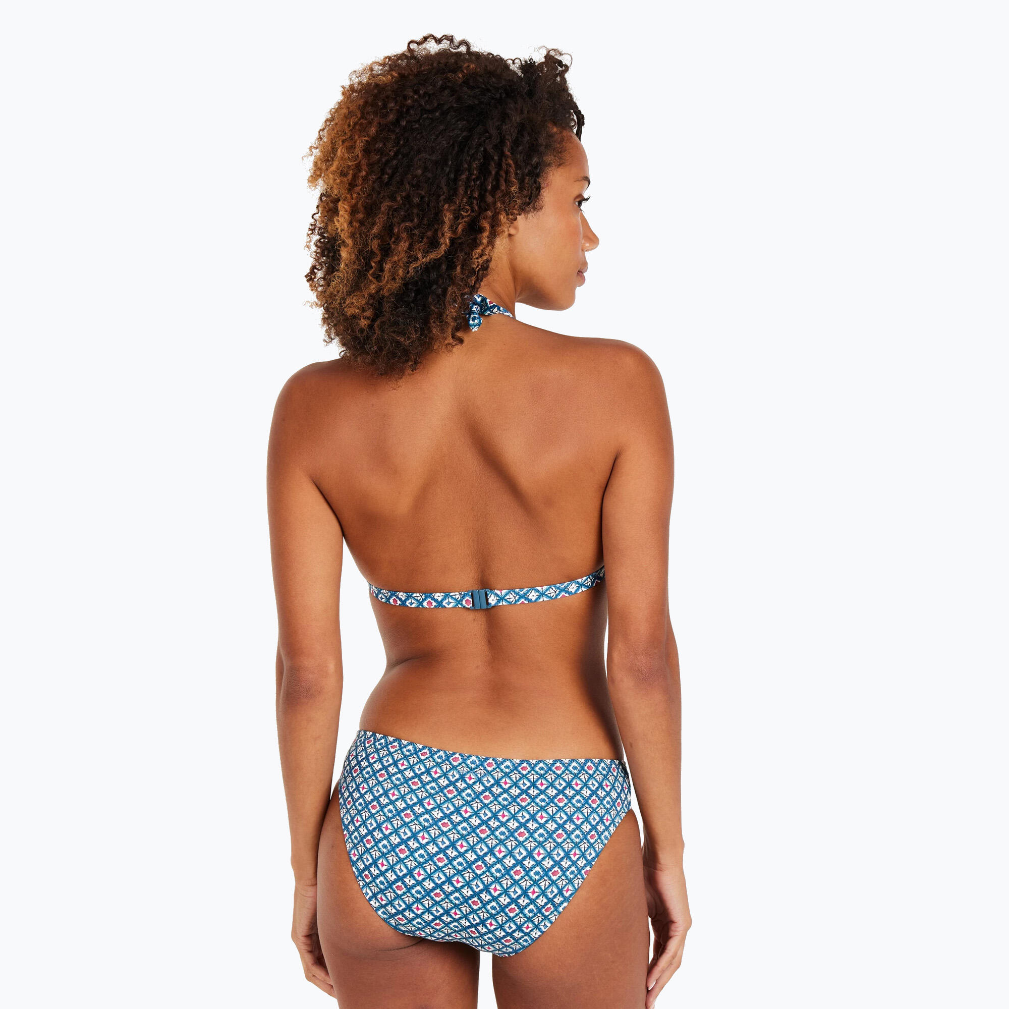 Haut de maillot de bain Mixtwice Protest 5/5